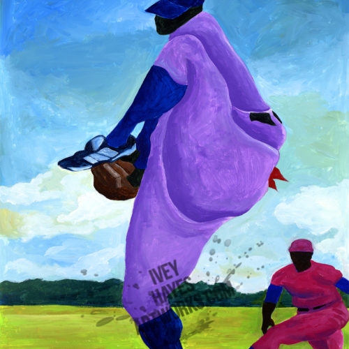 Fastball